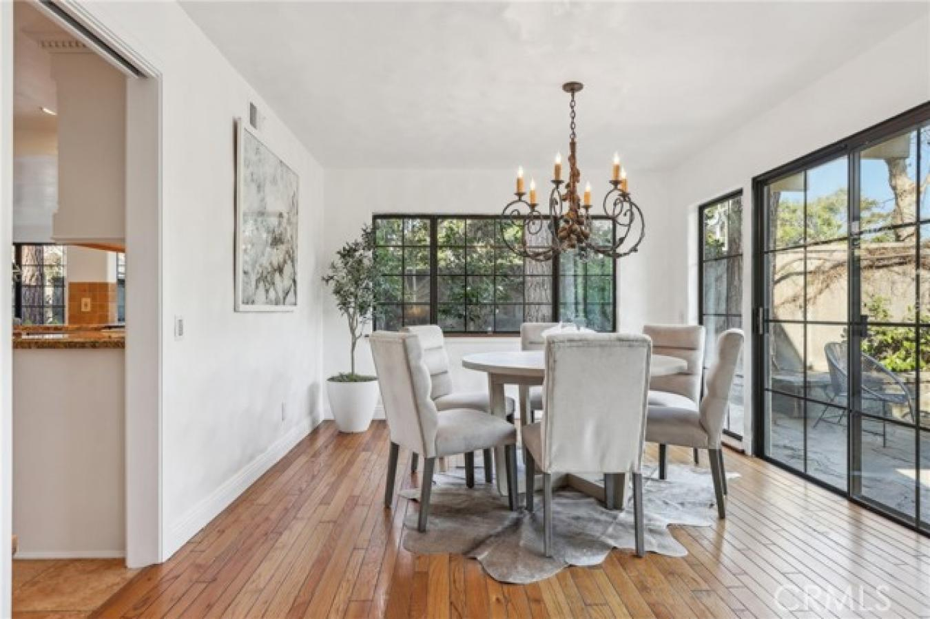 property-image-17
