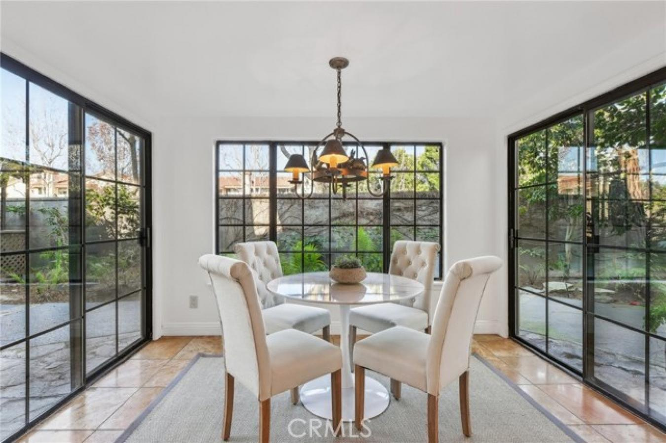 property-image-18