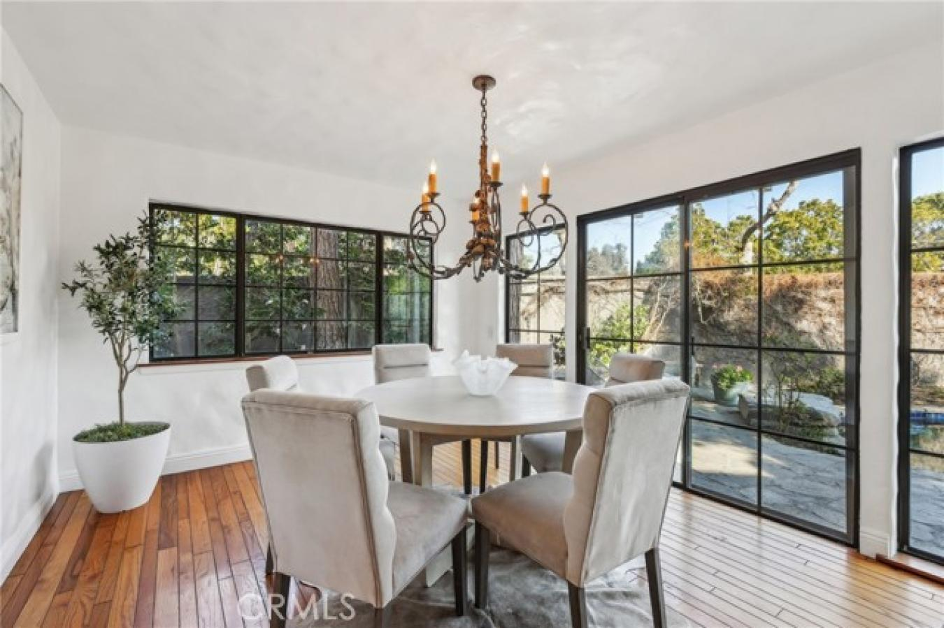 property-image-19
