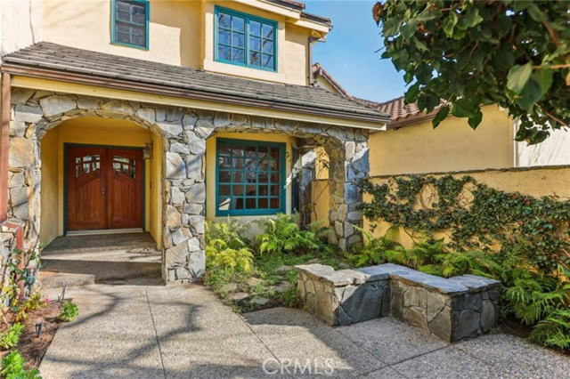 property-image-2
