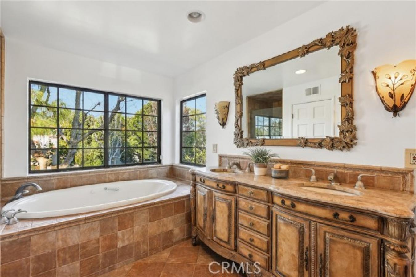 property-image-31