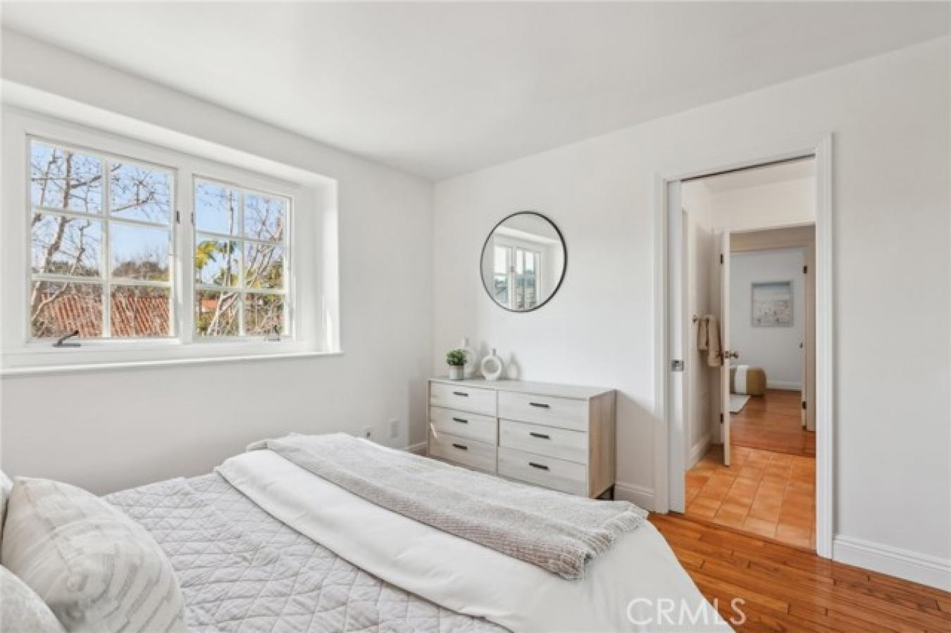 property-image-34