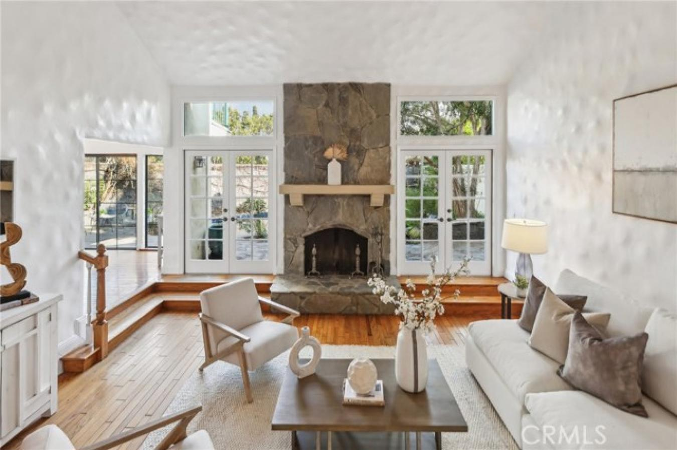 property-image-7