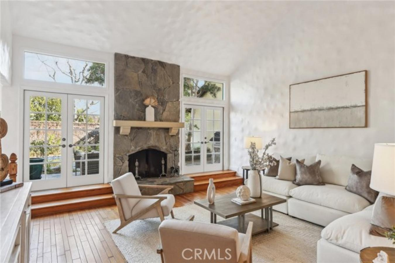 property-image-8