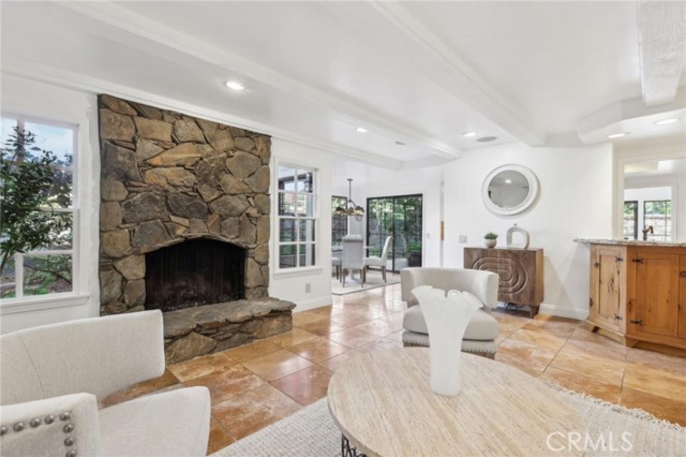 property-image-9
