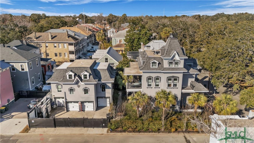 15 W 37th Street