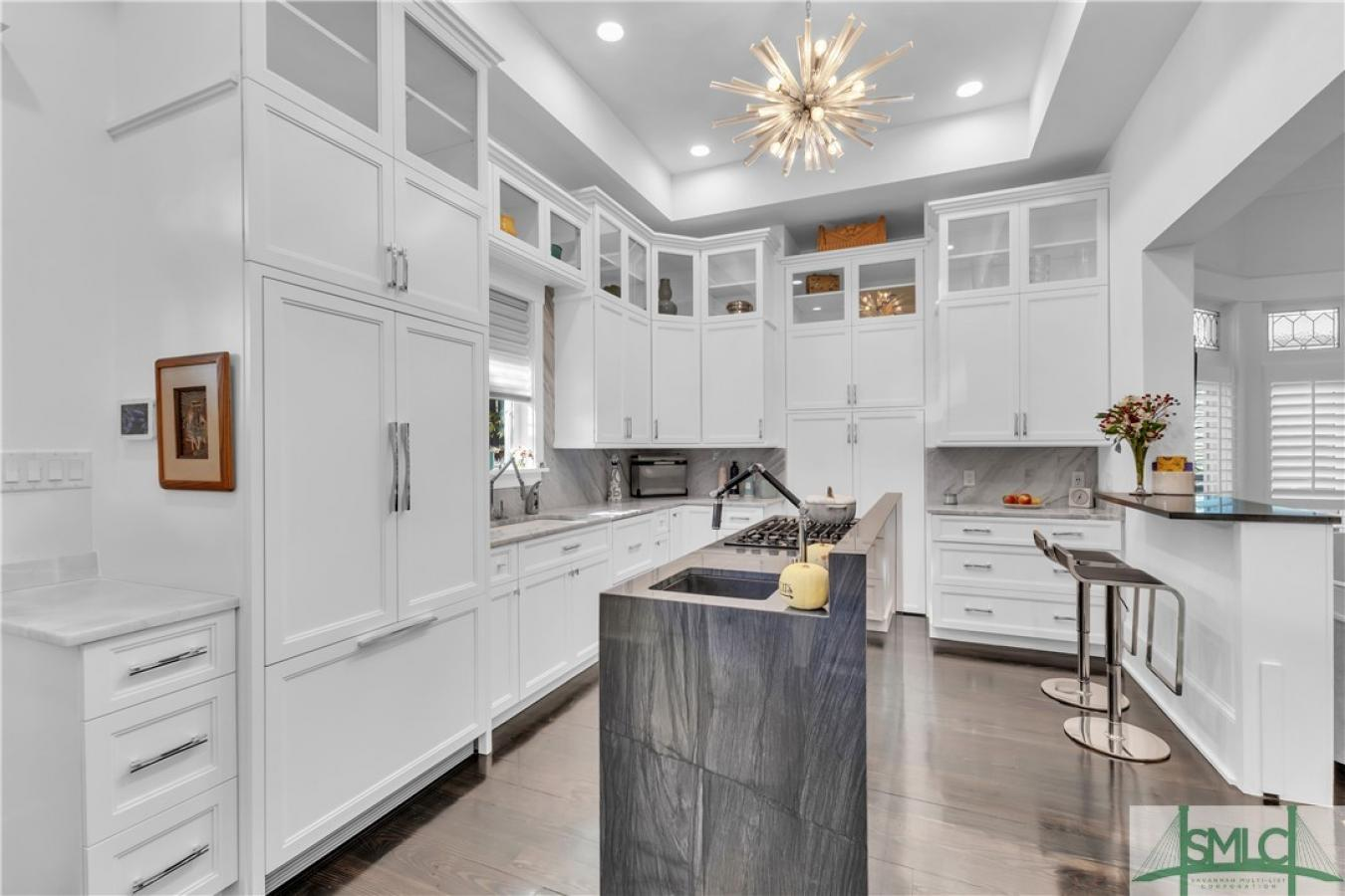property-image-10