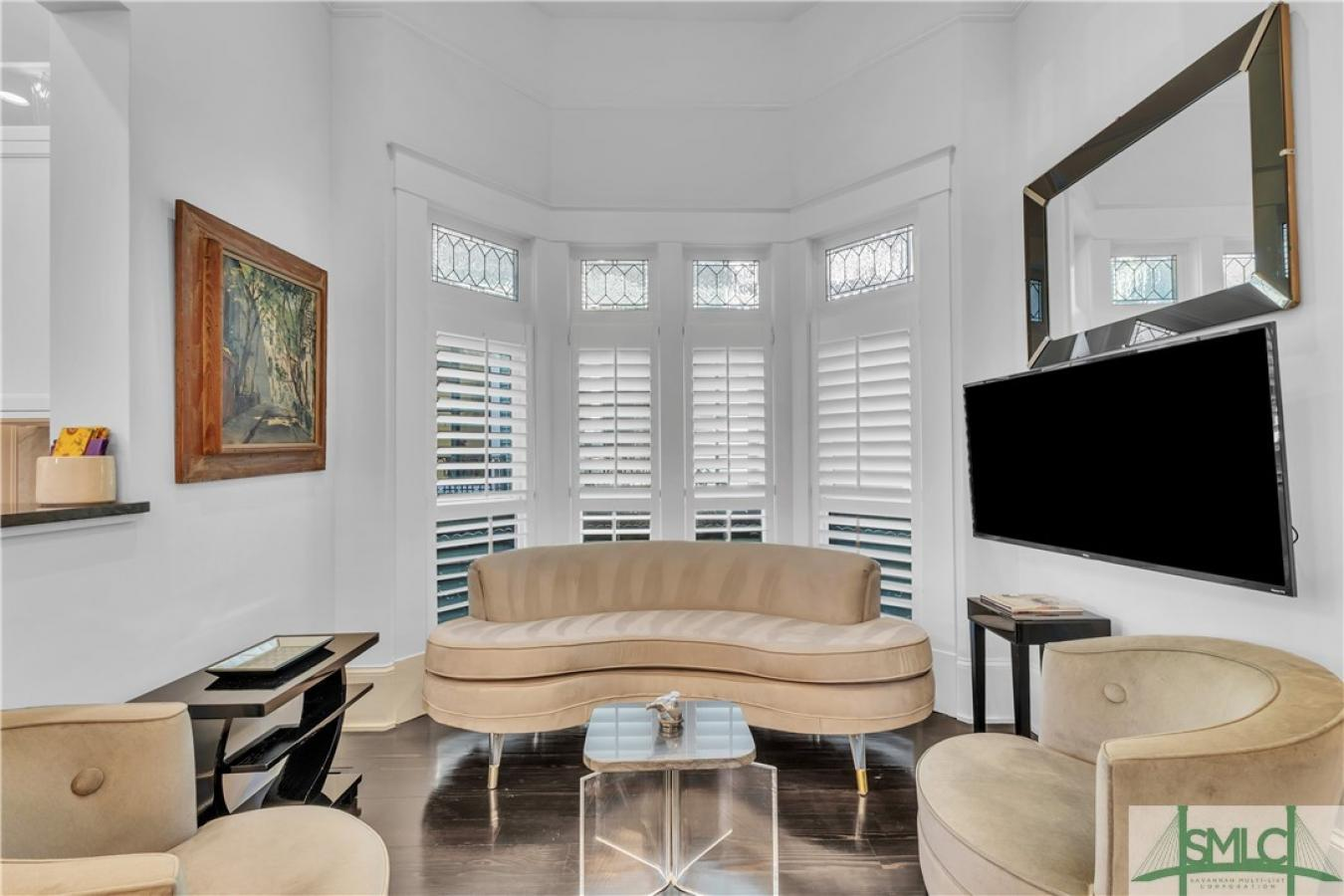 property-image-11