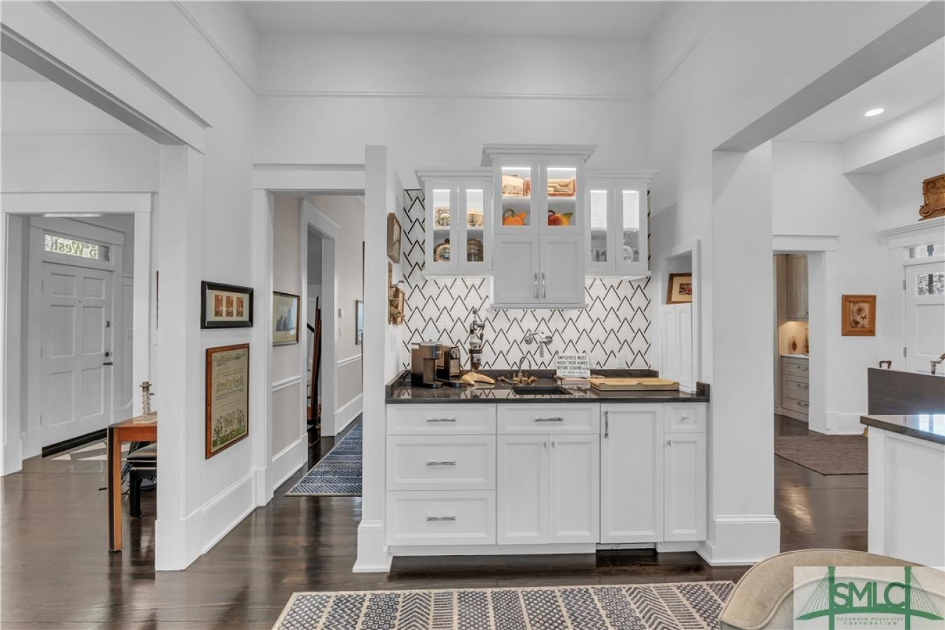property-image-12