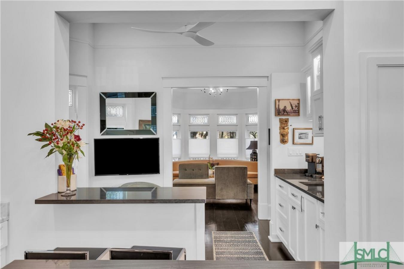 property-image-14