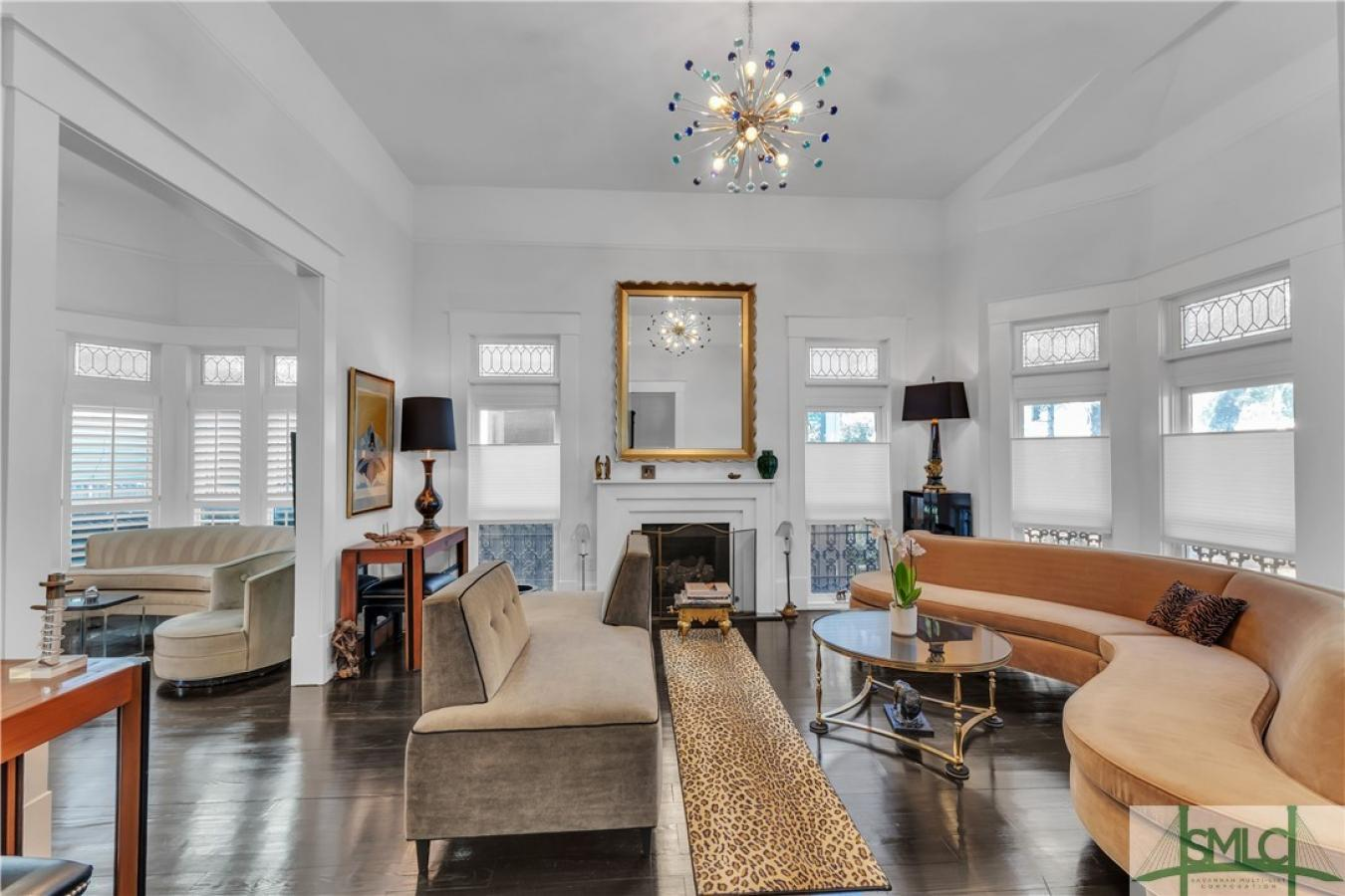 property-image-15