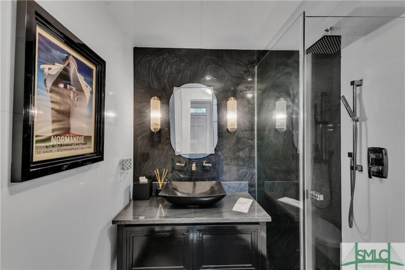 property-image-16