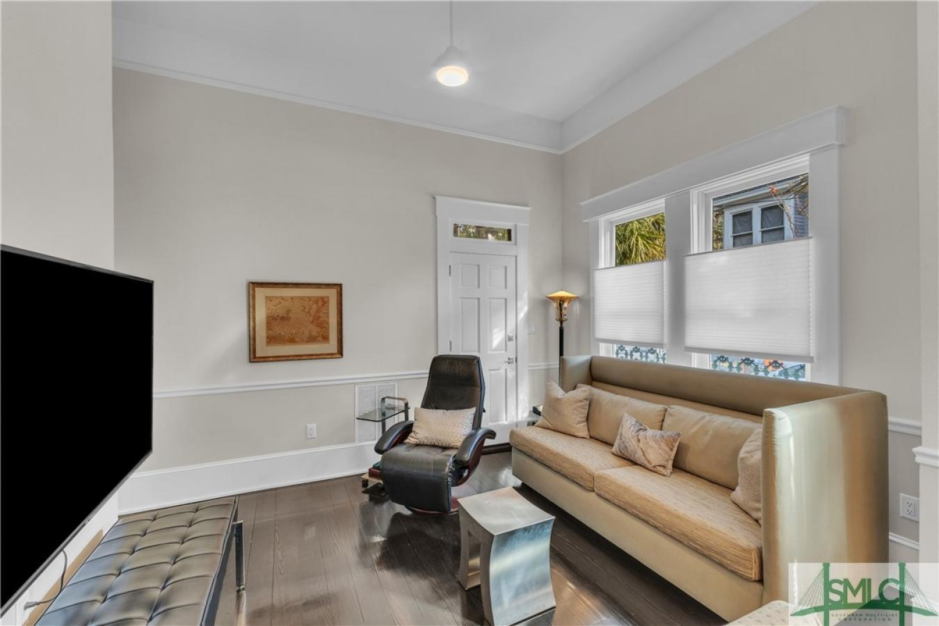 property-image-17