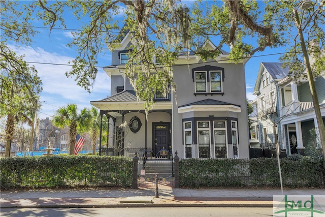 property-image-2