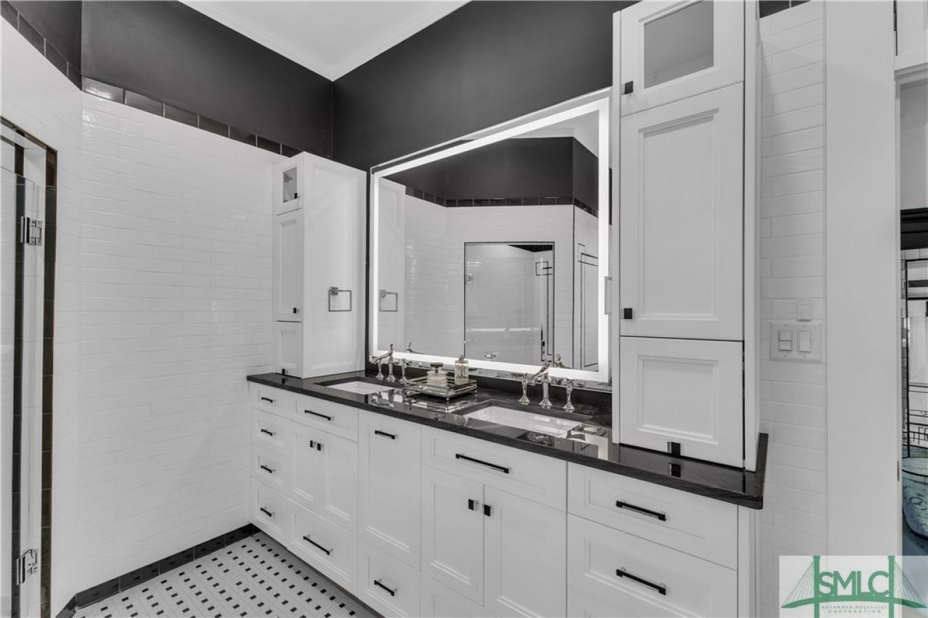 property-image-21