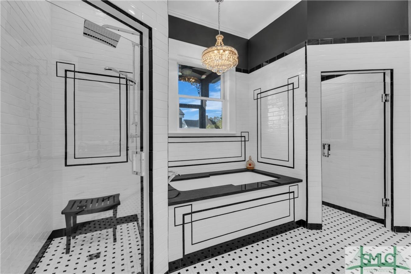 property-image-22