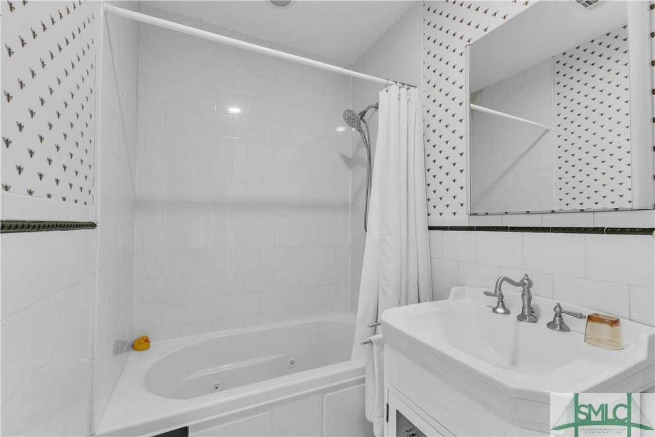 property-image-25