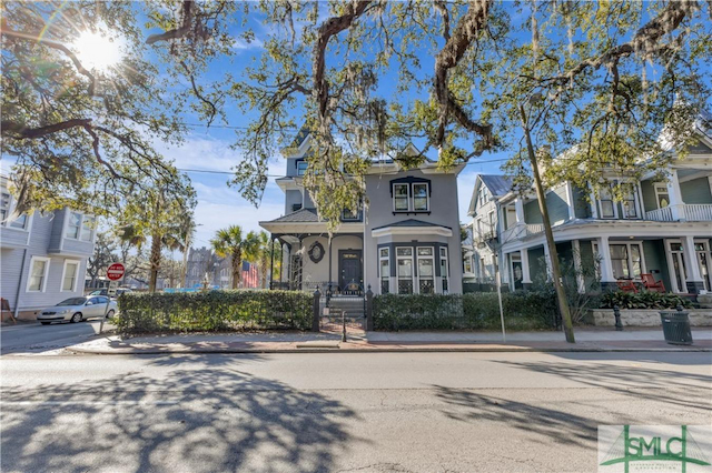 property-image-3