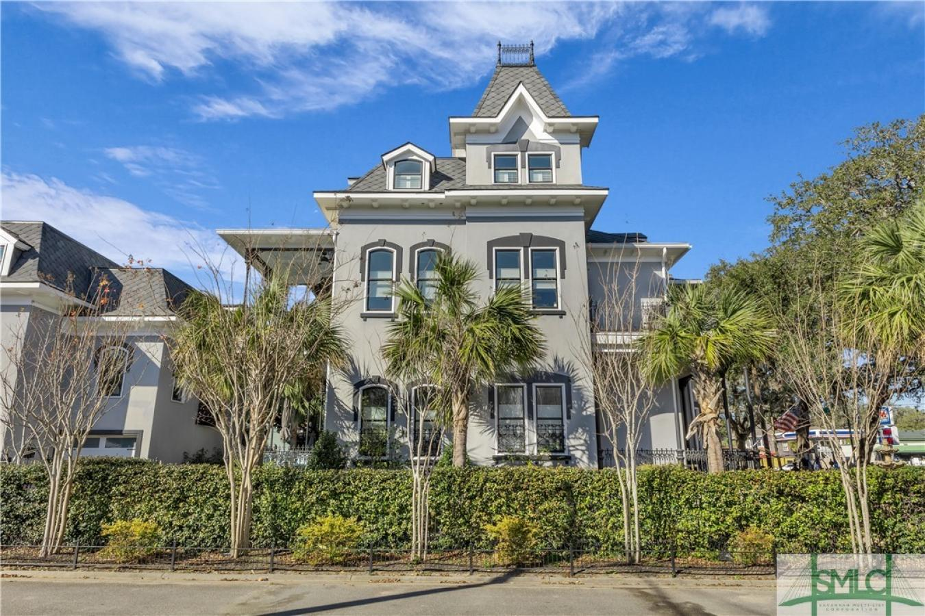 property-image-4