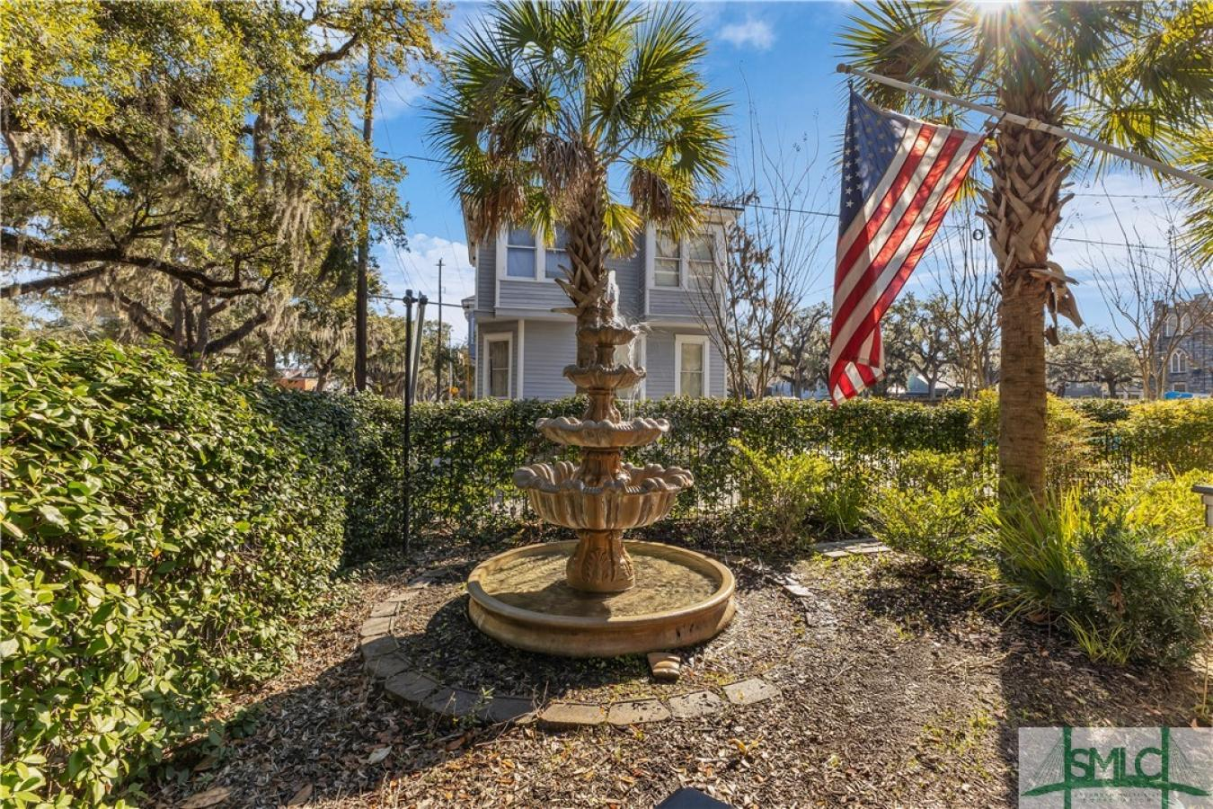 property-image-7