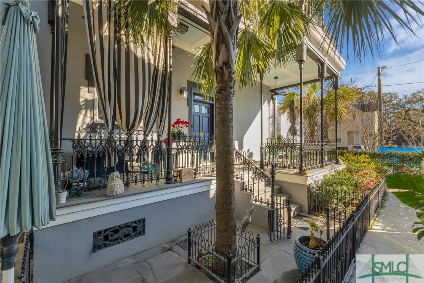 property-image-8