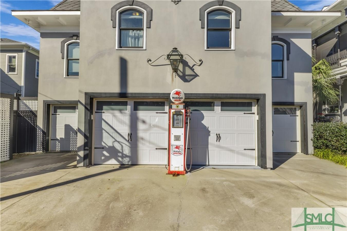 property-image-9