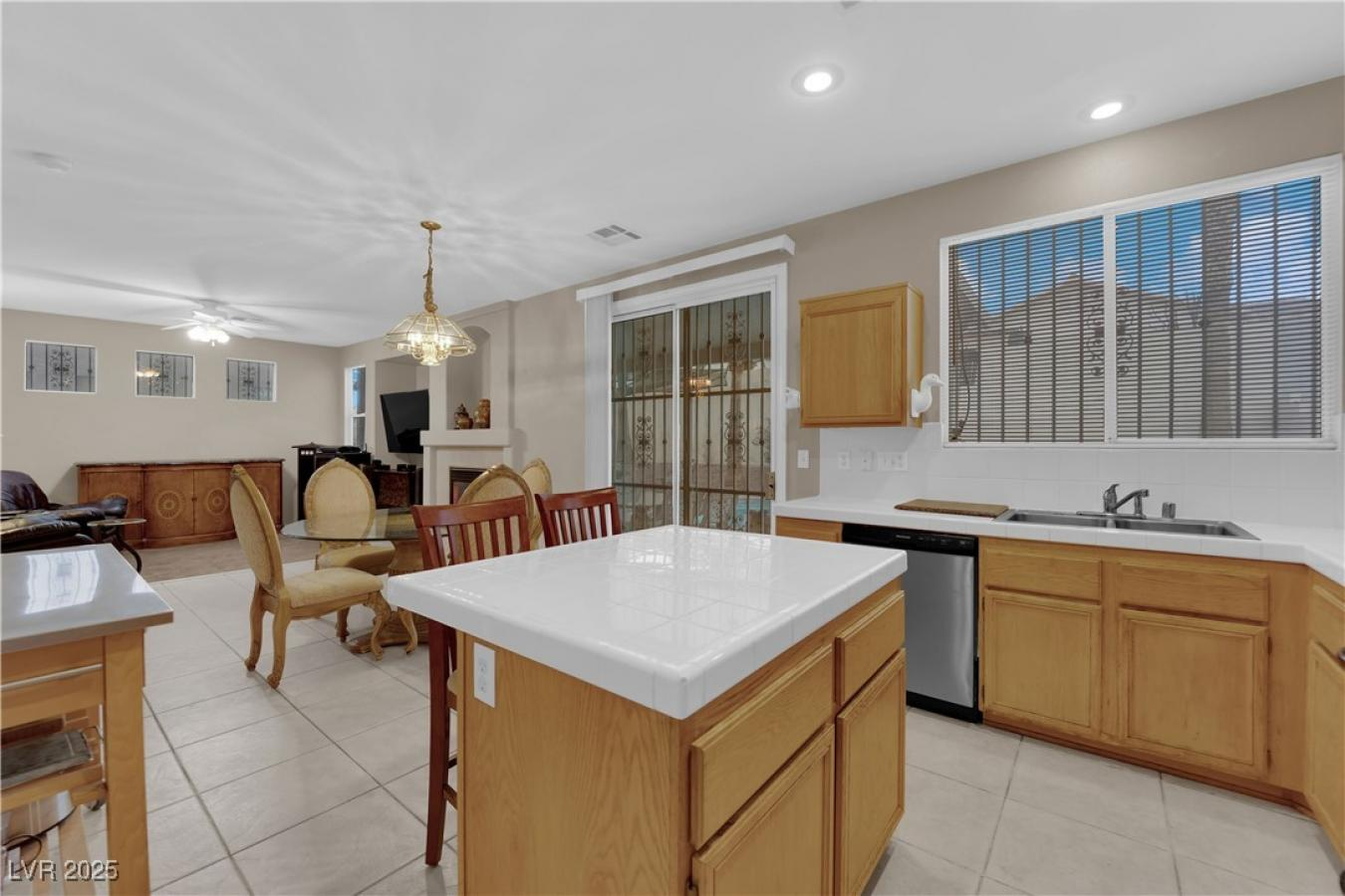 property-image-10