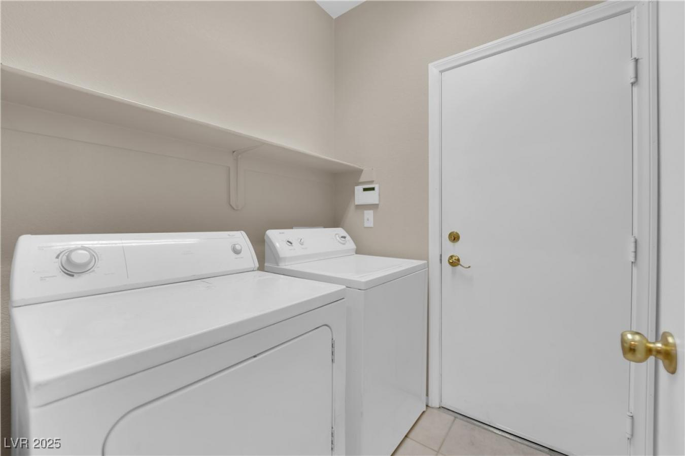 property-image-11