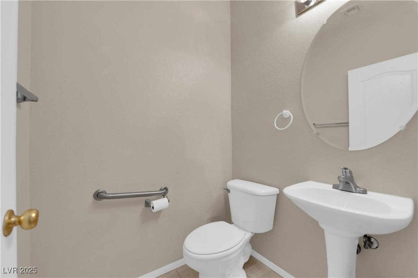 property-image-12