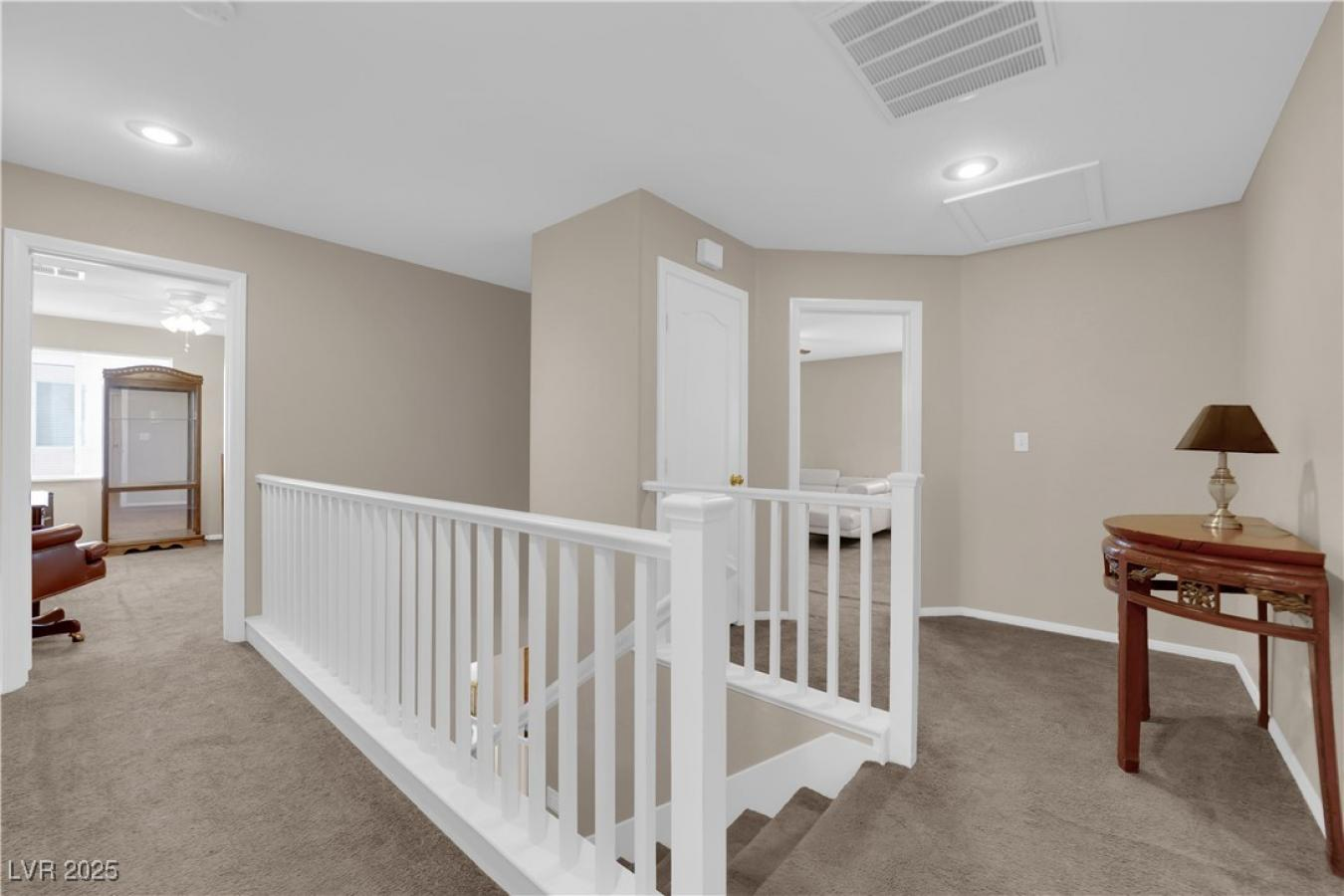 property-image-13