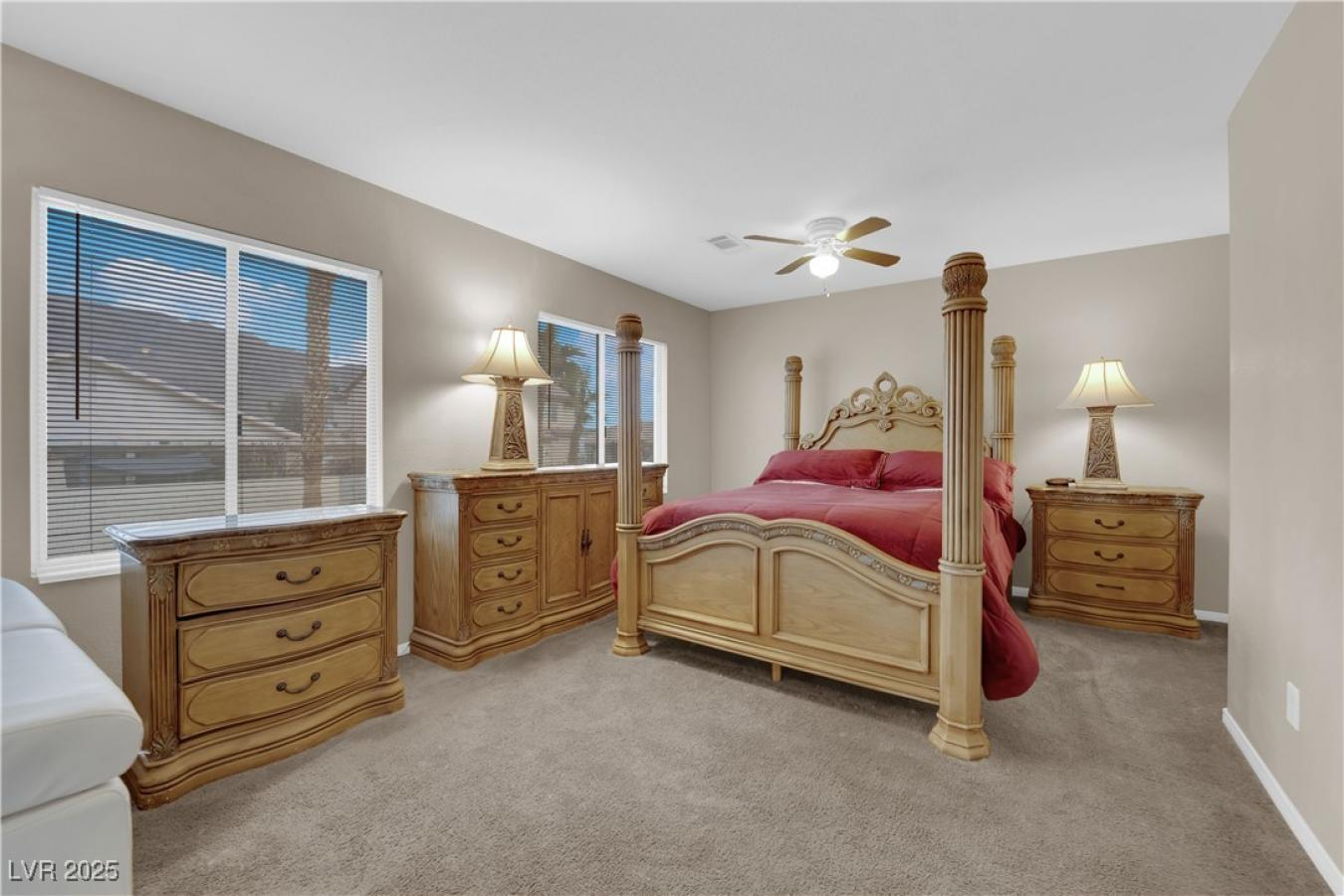 property-image-14