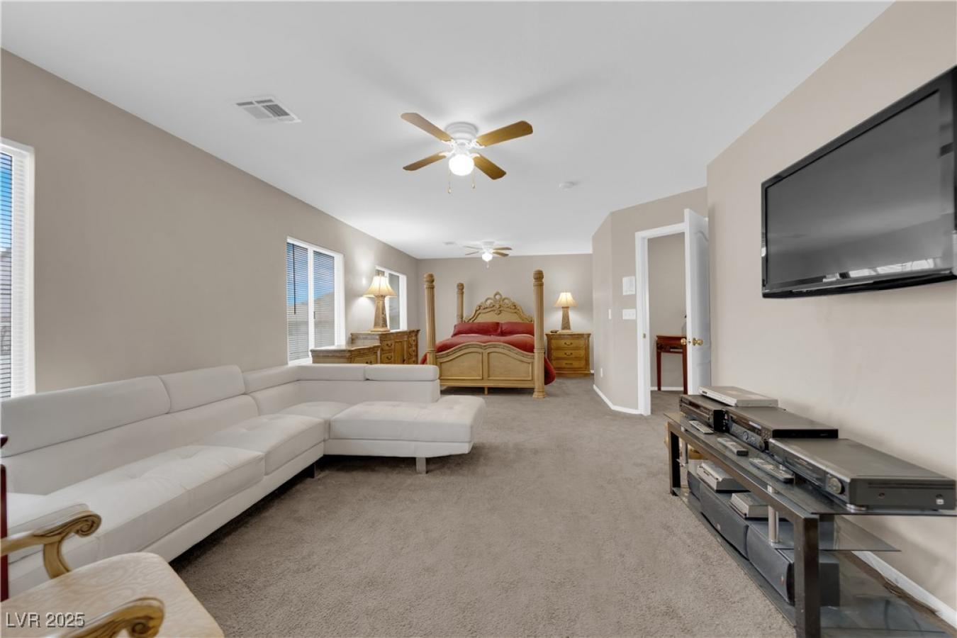 property-image-15