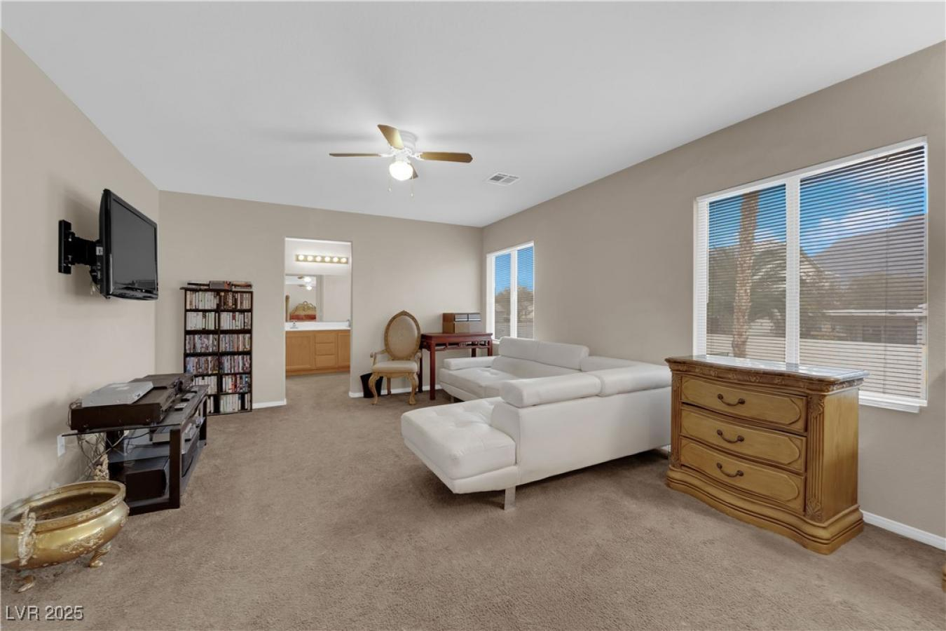 property-image-16