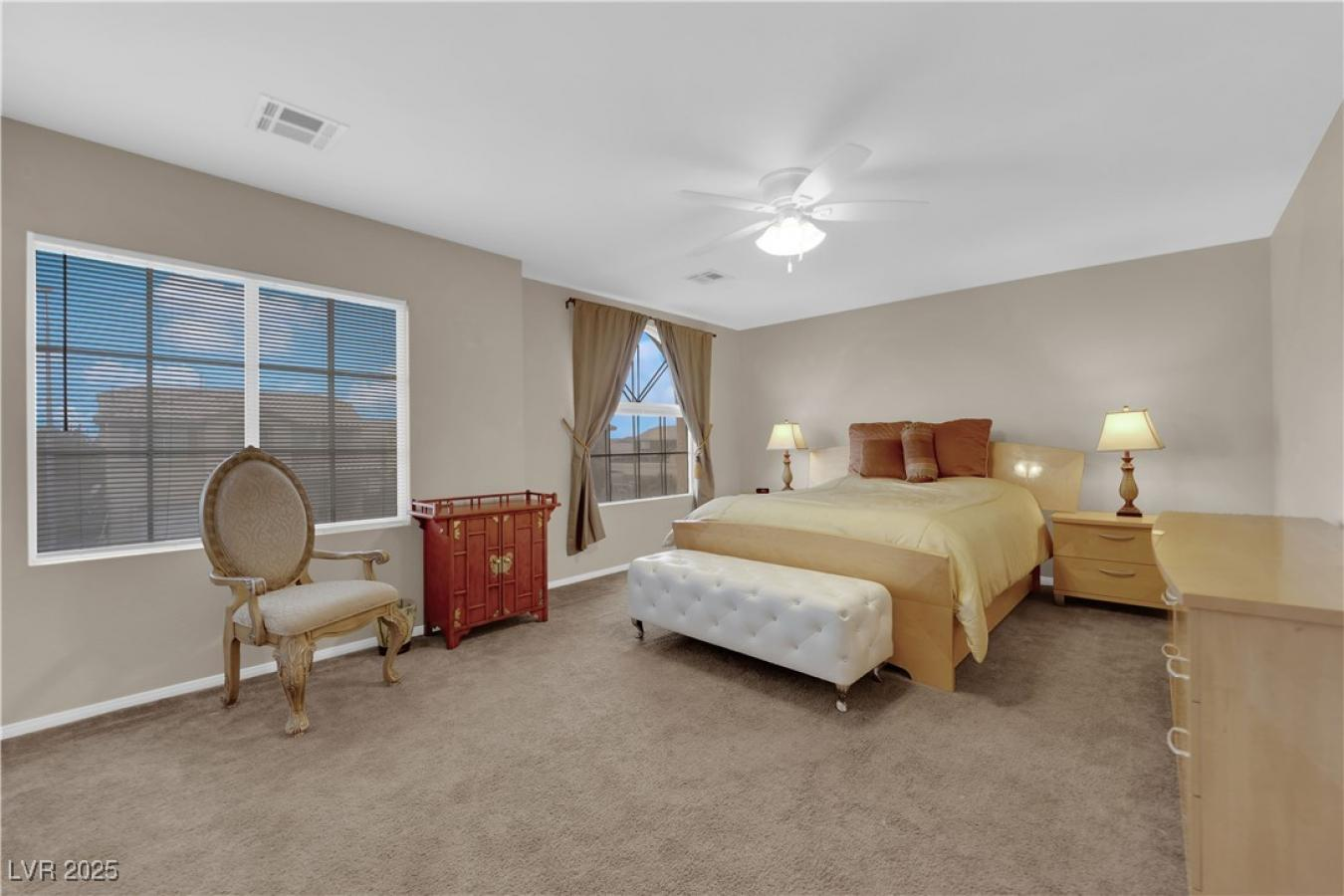 property-image-17