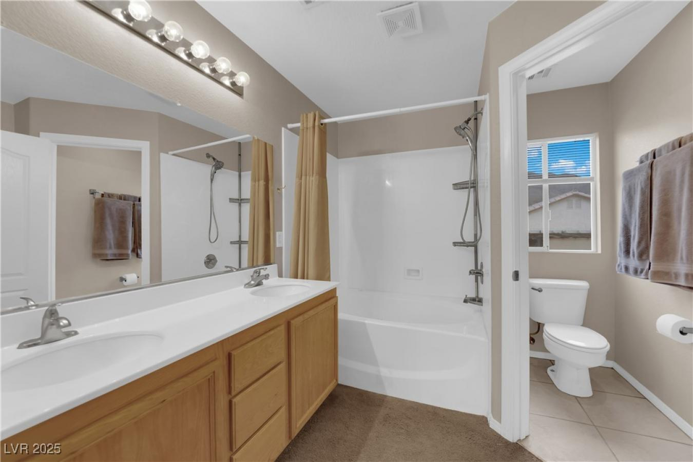 property-image-18