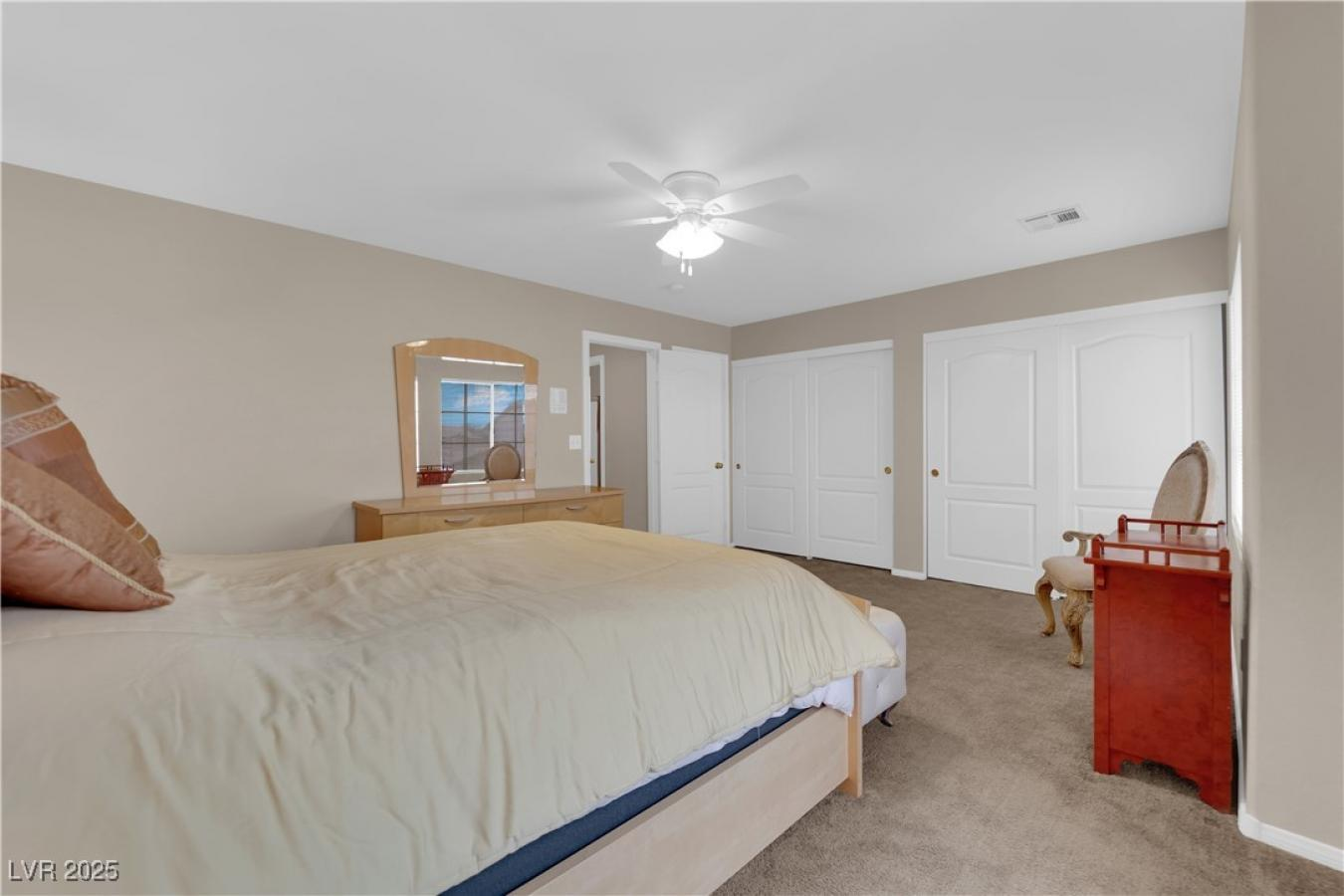 property-image-19