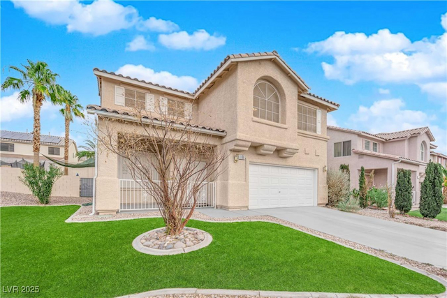 property-image-2