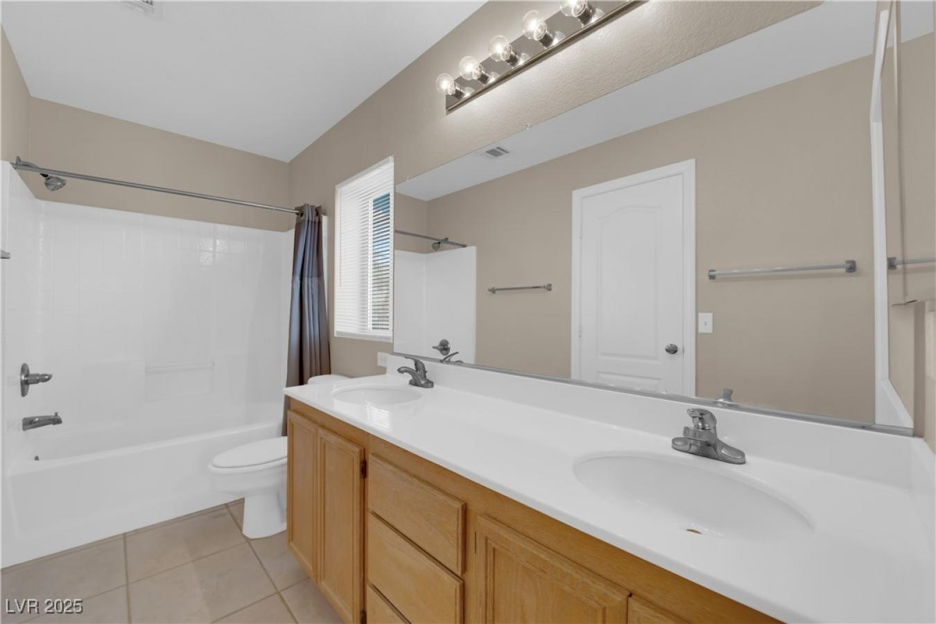 property-image-20