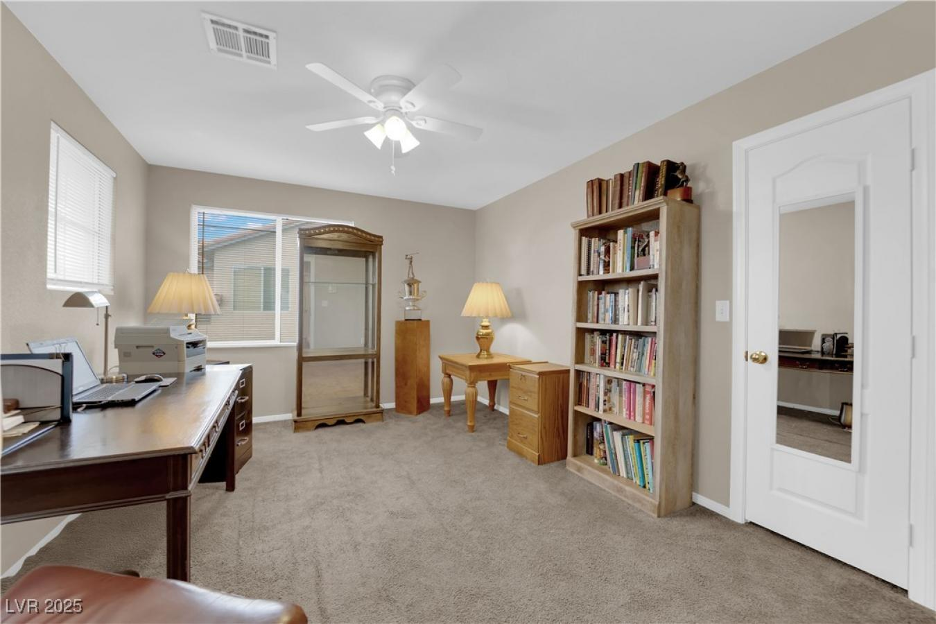 property-image-21