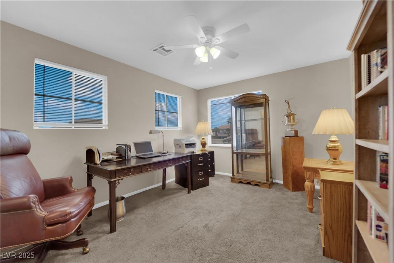 property-image-22