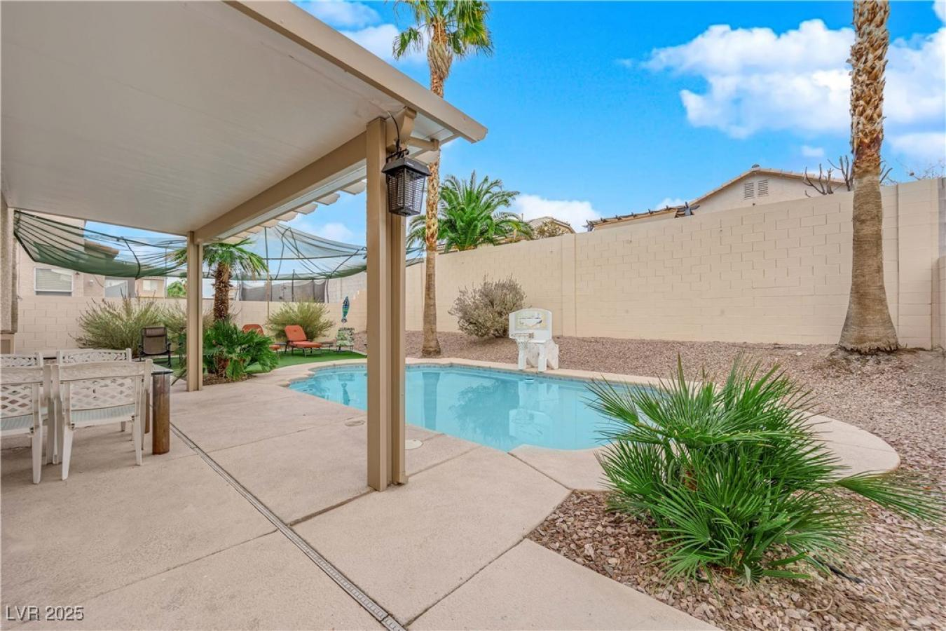 property-image-23