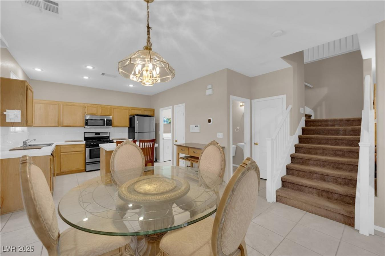 property-image-7