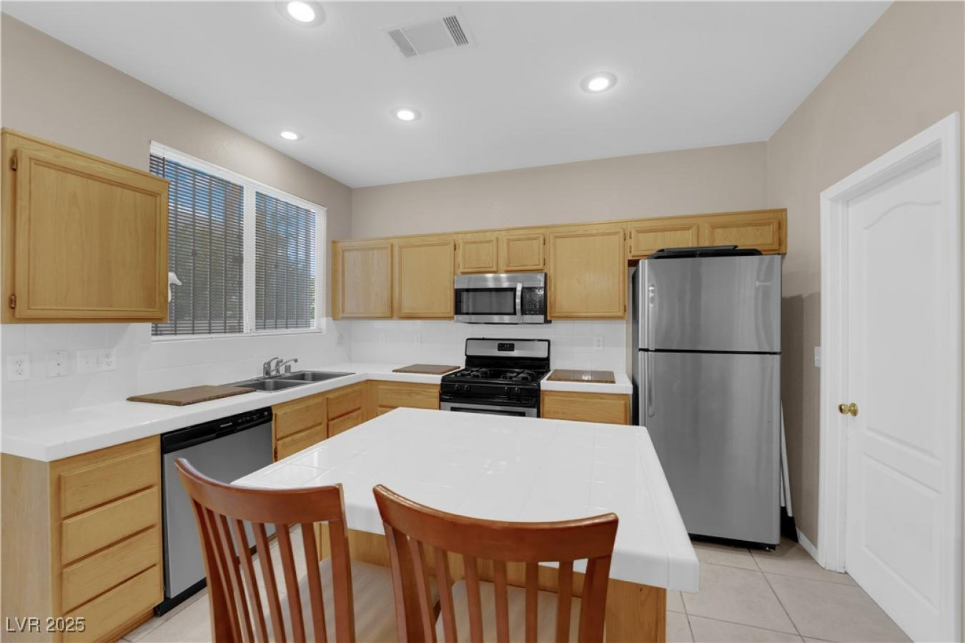 property-image-8