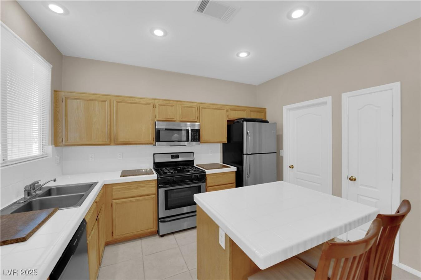 property-image-9
