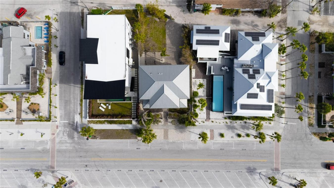 property-image-11