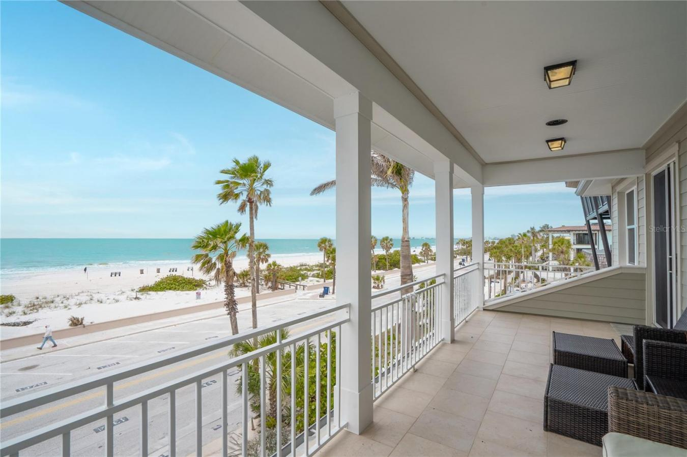 property-image-13