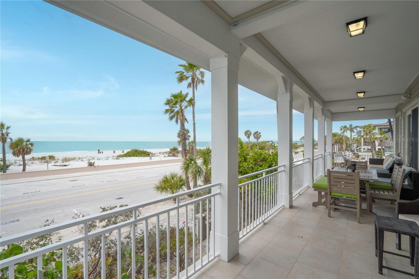property-image-14