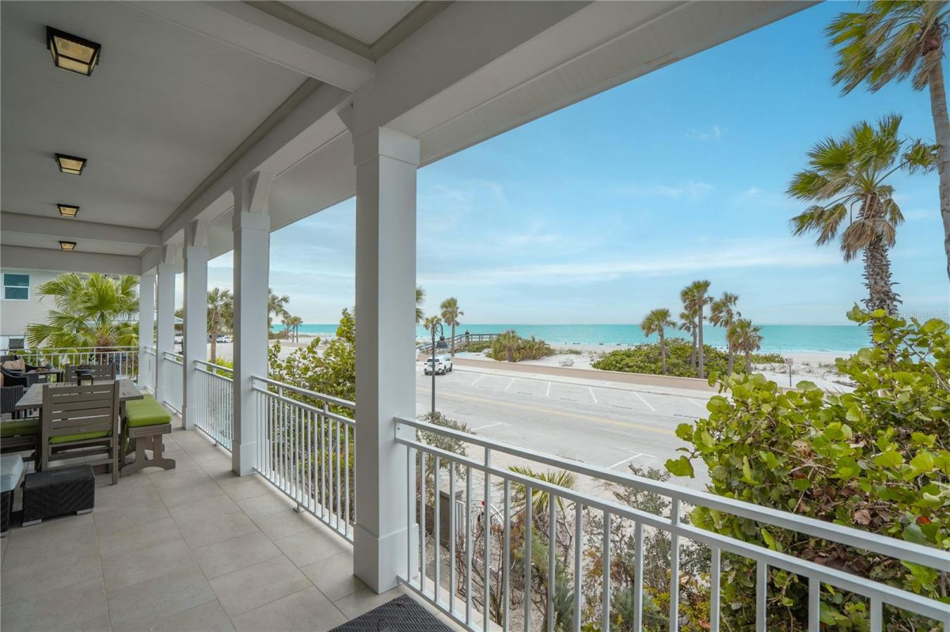 property-image-15
