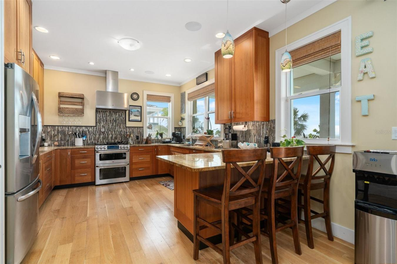 property-image-17