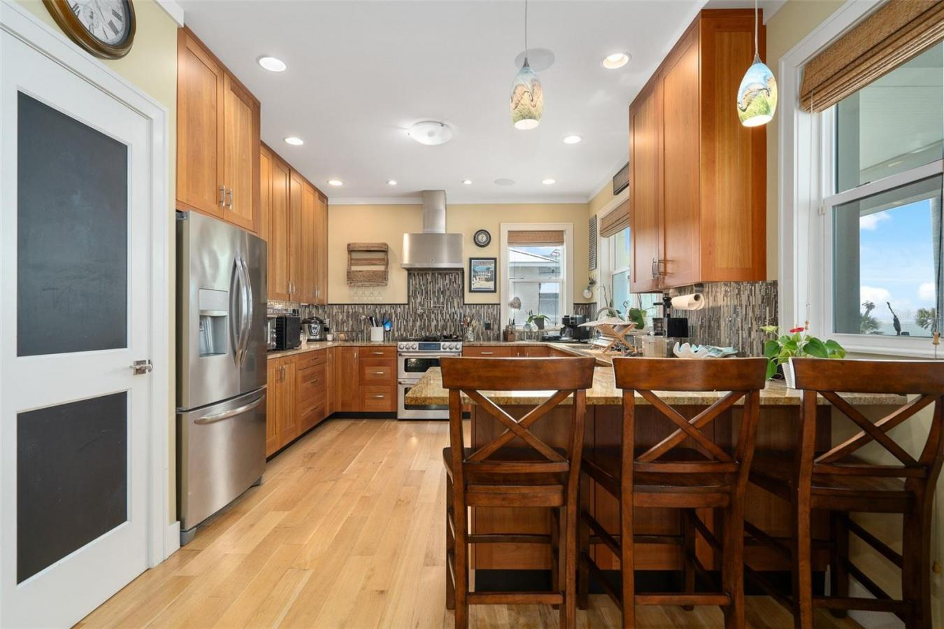 property-image-18